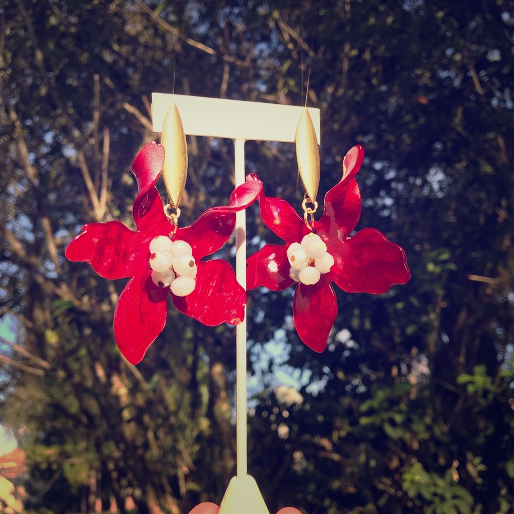 follow me on Instagram to order